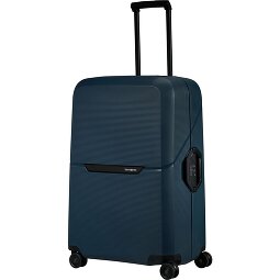 Samsonite Magnum 2 4 Rollen Trolley 75 cm  Variante 3