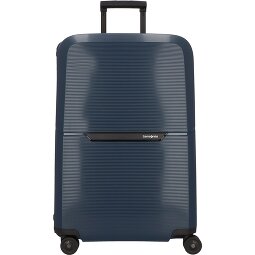 Samsonite Magnum Eco 4 Rollen Trolley 75 cm  Variante 5