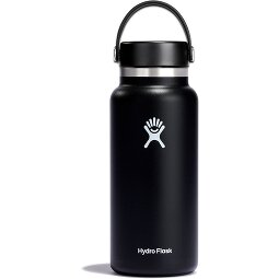 Hydro Flask Hydration Wide Flex Cap Trinkflasche 946 ml  Variante 1