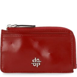 Picard Black Tie 1 Schlüsseletui Leder 13 cm  Variante 3