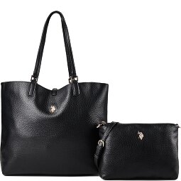 U.S. Polo Assn. Rogersville Shopper Tasche 33 cm  Variante 2