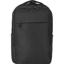 Worldpack BestWay Daypack 41 cm Laptopfach  Variante 2