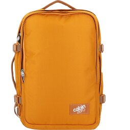 Cabin Zero Travel Cabin Bag Classic Pro 32L Rucksack 46 cm Laptopfach  Variante 4