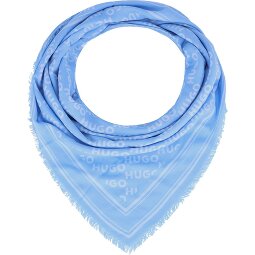 Hugo Alycia Tuch 122 cm  Variante 1