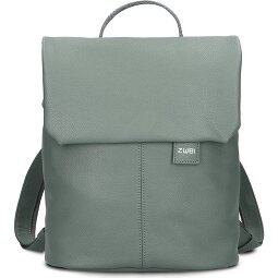 Zwei Mademoiselle.M City Rucksack 29 cm  Variante 4