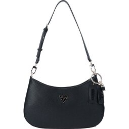 Guess Noelle II Schultertasche 28 cm  Variante 2
