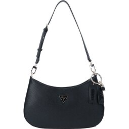 Guess Noelle II Schultertasche 28 cm  Variante 1