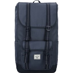 Herschel Little America Daypack 49 cm Laptopfach  Variante 9