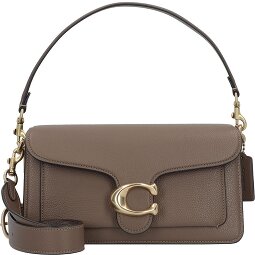 Coach Tabby Umhängetasche Leder 26 cm  Variante 4
