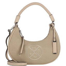 Picard Pretty Handtasche 24 cm  Variante 1