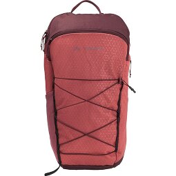 Vaude Agile Wanderrucksack 48 cm  Variante 2