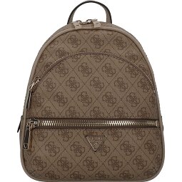 Guess Manhattan II City Rucksack 26 cm  Variante 2