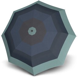 Knirps T.200 Duomatic Taschenschirm 28 cm  Variante 9 Knirps T.200 Duomatic Taschenschirm 28 cm  Variante 9