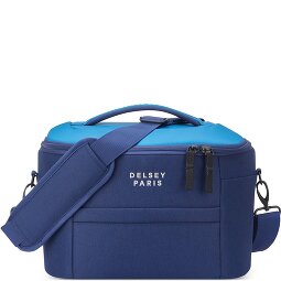 Delsey Paris Brochant 3 Beautycase 31.5 cm  Variante 4 Delsey Paris Brochant 3 Beautycase 31.5 cm  Variante 4