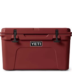 Yeti Tundra 45 L Kühltasche 65 cm  Variante 4