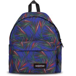 Eastpak Padded Pak'r Padded Pak'r Daypack 40 cm  Variante 4