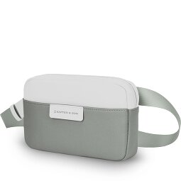 Kapten & Son Bergen Gürteltasche 22 cm  Variante 2