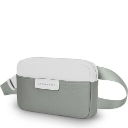 Kapten & Son Bergen Gürteltasche 22 cm  Variante 2