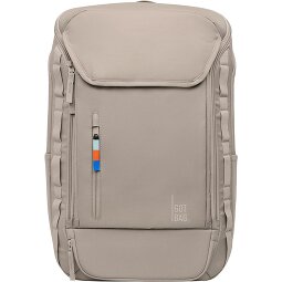 GOT BAG Pro Pack Reiserucksack 53 cm Laptopfach  Variante 4