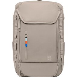 GOT BAG Pro Pack Reiserucksack 53 cm Laptopfach  Variante 2
