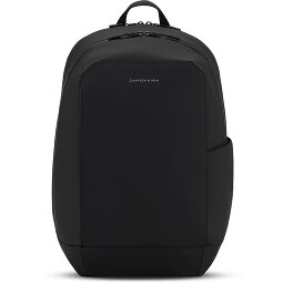 Kapten & Son Oslo Daypack 45 cm Laptopfach  Variante 1