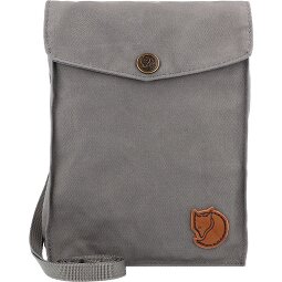 Fjällräven Pocket Brustbeutel 14 cm  Variante 6