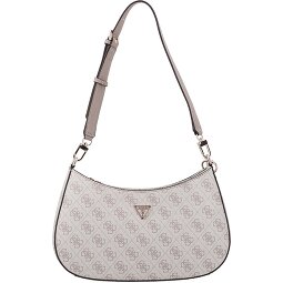 Guess Noelle II Schultertasche 29 cm  Variante 1