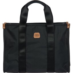 Bric's X-Collection Shopper Tasche S 35 cm  Variante 1
