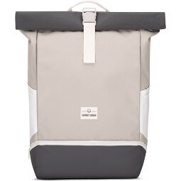 Johnny Urban Eco Series Allen Large Daypack 45 cm Laptopfach  Variante 5