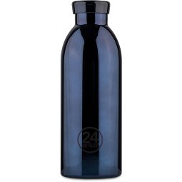 24Bottles Clima Trinkflasche 500 ml  Variante 1