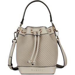 bugatti Julice Beuteltasche 14 cm  Variante 1