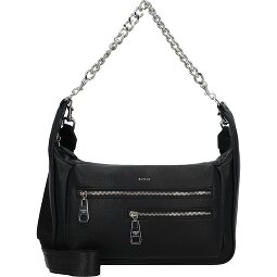 Replay Schultertasche 32 cm  Variante 1