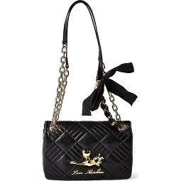 Love Moschino Frog Bag Schultertasche 22 cm  Variante 1