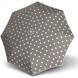 Knirps T.760 Stockschirm 87 cm  Variante 12 Knirps T.760 Stockschirm 87 cm  Variante 12