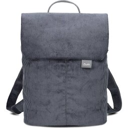 Zwei Mademoiselle.M Daypack 35 cm Laptopfach  Variante 4