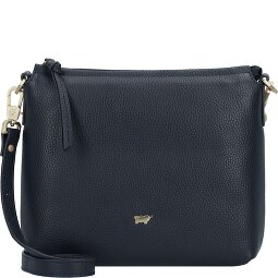 Braun Büffel Hanna Umhängetasche S Leder 25 cm  Variante 3