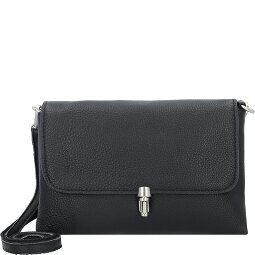 FredsBruder Sha Na Na Umhängetasche Leder 23.5 cm  Variante 1