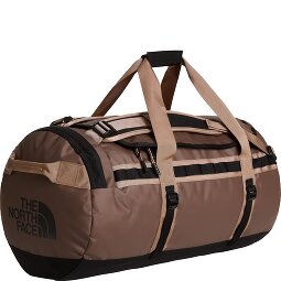 The North Face Base Camp Reisetasche M 65 cm  Variante 3