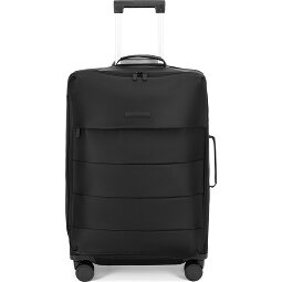 Epic Orbit 4 Rollen Trolley 64 cm  Variante 1