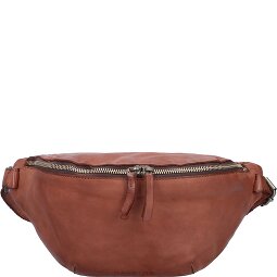 Harold's Submarine Gürteltasche Leder 33 cm  Variante 2