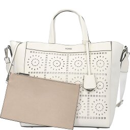 Picard Madeira Shopper Tasche 46 cm  Variante 2