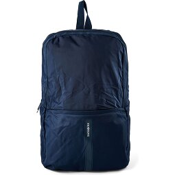 Samsonite Ta Revolution Daypack 44 cm  Variante 2