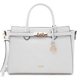 L.Credi Konstanze Handtasche 37 cm  Variante 3