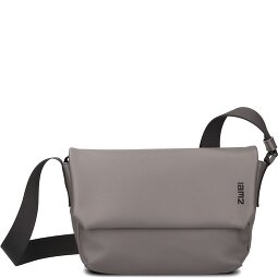 Zwei Cargo Messenger 32 cm  Variante 6