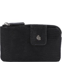 Castelijn & Beerens Donna Schlüsseletui RFID Leder 12 cm  Variante 1