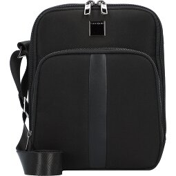 Samsonite Sacksquare Umhängetasche M 19 cm  Variante 1