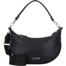 Liu Jo Kaliska Schultertasche 25 cm mit Dehnfalte  Variante 3
