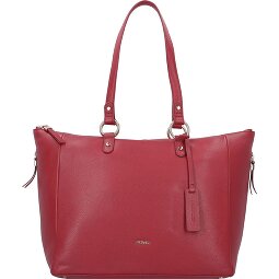 Picard Java Shopper Tasche Leder 44 cm Laptopfach  Variante 1