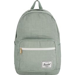 Herschel Pop Quiz Daypack 44.5 cm Laptopfach  Variante 3