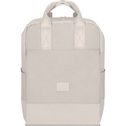 Johnny Urban Eco Series Jona Daypack 40 cm Laptopfach  Variante 2